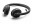 Image 4 EPOS ADAPT 260 - Micro-casque - sur-oreille - Bluetooth