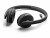 Image 3 EPOS ADAPT 260 - Micro-casque - sur-oreille - Bluetooth