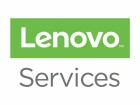 Lenovo e-Pack Smart Office Assess - Technischer Support