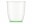 Image 1 Bodum Outdoor-Becher Kvadrant 200 ml, Grün, 4 Stück