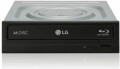 LG Electronics LG BH16NS55 - Lecteur de disque - BDXL Writer