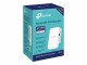 Image 11 TP-Link AC1200 WI-FI RANGE EXTENDER 1X LANS PORT