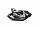 Shimano Hybridpedale Deore XT PD-M8120