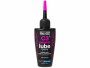 Muc-Off Kettenöl C3 Wet Ceramic Lube 50 ml, Set