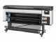 Hewlett-Packard HP DesignJet Z6 Pro - 1626 mm (64") Großformatdrucker
