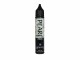 Schjerning Perlentropfenfarbe Pearl Pen 28 ml, Schwarz, Art