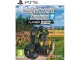 Giants Software Landwirtschafts Simulator 22 Platinum Edition