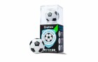 Sphero Roboter Mini Fussball, Roboterart: Bildungsfördernder