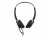 Bild 1 Jabra Headset Engage 40 UC Duo USB-A, Microsoft Zertifizierung