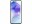 Immagine 1 Samsung Galaxy A55 5G 256 GB Awesome Lemon, Bildschirmdiagonale