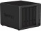 Bild 2 Synology NAS - DS923+ 4-bay