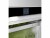 Bild 3 Liebherr Kühlschrank RBa 4250 Prime Rechts/Wechselbar