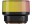Bild 6 Corsair Wasserkühlung iCUE LINK H150i RGB Schwarz