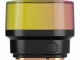 Immagine 7 Corsair Wasserkühlung iCUE LINK H100i RGB Schwarz