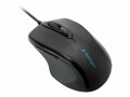 Kensington Pro Fit - USB/PS2 Wired Mid-Size Mouse