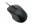 Bild 0 Kensington Pro Fit - USB/PS2 Wired Mid-Size Mouse