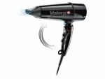 Valera Swiss Light 5400 FOLD AWAY - Hairdryer