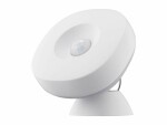 Aeotec Samsung SmartThings Motion