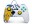 Image 0 Power A Enhanced Wired Controller Pikachu High Voltage