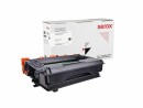 Xerox EVERYDAY BLACK TONER COMPATIBLE WITH W1470X HIGH