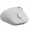 Image 4 Rapoo Maus MT760L Grau, Maus-Typ: Ergonomisch, Maus Features