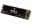 Image 0 Corsair SSD MP600 GS M.2 2280 NVMe 500 GB