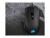 Bild 19 Corsair Gaming-Maus Harpoon RGB Wireless iCUE, Maus Features
