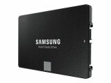 Samsung SSD 870 EVO 1TB SATAIII PAPER BOX