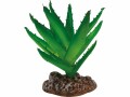 Repto Deco Plant Aloe Vera, 13 cm, Produkttyp Terraristik