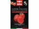 Blumen Saatgut Tomate Diabolik F.1