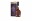 Bild 0 Courvoisier VS 40% 70cl, 70