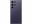 Immagine 10 Samsung Galaxy S24 Ultra 512 GB CH Titanium Violet