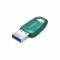 Bild 7 SanDisk USB-Stick Ultra Eco 256 GB, Speicherkapazität total: 256