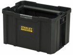 Stanley Fatmax Stanley Fatmax Werkzeugtrage