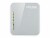 Image 1 TP-Link PORTABLE 3G WIRELESS N ROUTER 150 MBPS 2.4GHZ