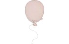 Jollein Ballon 25x50 cm, Wild Rose