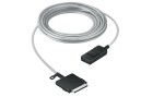Samsung 10 m One Invisible Kabel VG-SOCT87/XC, Zubehörtyp