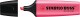 STABILO   Boss Leuchtmarker Original - 70/56     rosa-pink                2-5mm