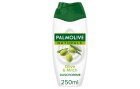 Palmolive Naturals Olive & Milch Duschgel, Flasche, 250ml