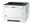 Bild 1 Kyocera Drucker ECOSYS P2040DW, Druckertyp: Schwarz-Weiss