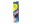 Bild 1 Pelikan Tintenroller Twist Girly Rose Medium (M), Strichstärke