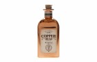The Alchemist's Copperhead The Alchemists Gin 50cl, 0.5l