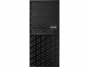 Asus Workstation PRO E500 G6, i9-11900, RTX 3090