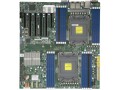 Supermicro X12 Mainstream DP MB w AST2600 10G LAN