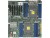 Bild 0 Supermicro Mainboard X12DPI-NT6, Mainboard Formfaktor: E-ATX, Anzahl