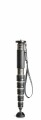 Gitzo Monopied S-4, 6 segm