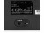 Bild 7 Audizio DAB+ Radio Monza Silber, Radio Tuner: FM, DAB+