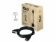 Bild 5 Club3D Club 3D Kabel DVI-D ? HDMI 1.4, 2 m