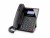 Image 0 Poly Edge B20 - Téléphone VoIP avec ID d'appelant/appel