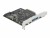 Image 1 DeLock PCI-Express-Karte USB 3.1 Gen2 - 3x